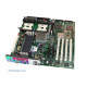 HP System Board incl. CPU Cage for ML350 G4 365062-001